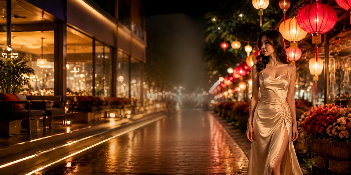Người dùng Việt Nam tại Đà Lạt xem ưu đãi khuyến mãi casino trực tuyến trên điện thoại bên tách cà phê