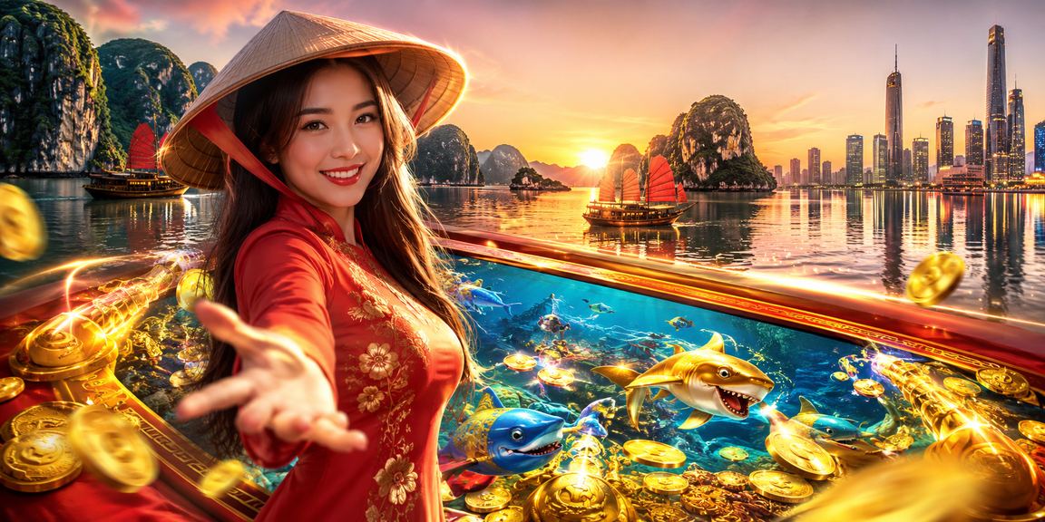 Bảo vệ người chơi chưa đủ tuổi tại Việt Nam