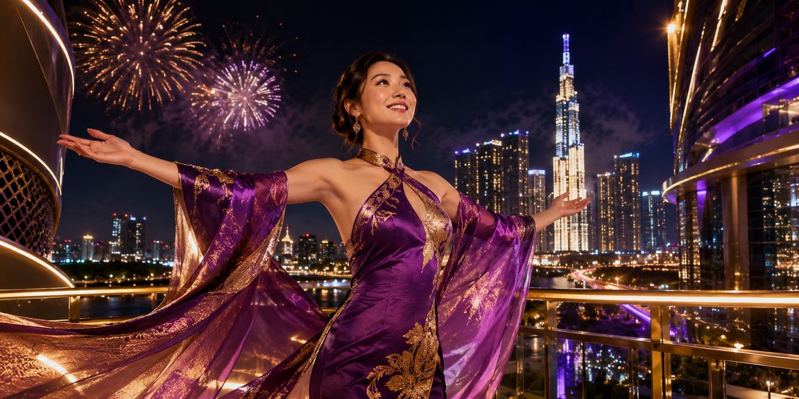 Người dùng trải nghiệm ứng dụng casino k68 trên điện thoại tại TP.HCM