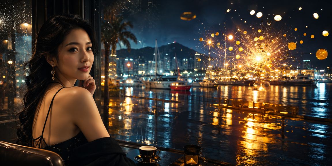 Người chơi VIP tại Nha Trang kiểm tra bonus High Roller và tỷ lệ hoàn tiền trên điện thoại