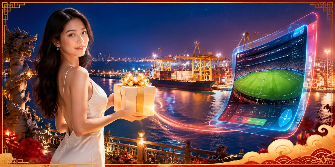 Khán giả Việt Nam hòa mình vào không khí xem bóng đá và theo dõi kết quả cược thể thao