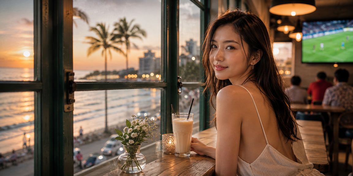 Người hâm mộ bóng đá tại Vũng Tàu theo dõi kèo cược thể thao High Roller trên nền tảng k68