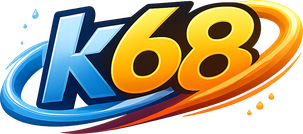 k68
